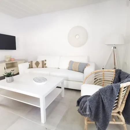 Evgenia Seafront House *