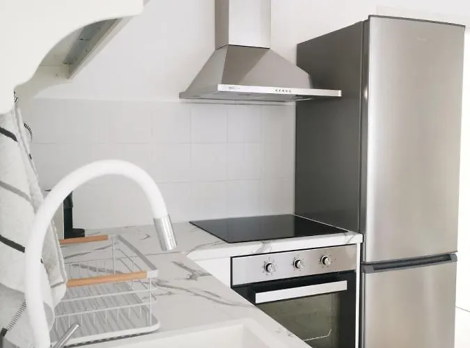 Evgenia Seafront House Holiday home Skiathos Town