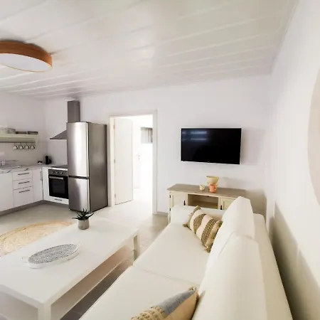 Evgenia Seafront House Semesterbostad Skiathos stad