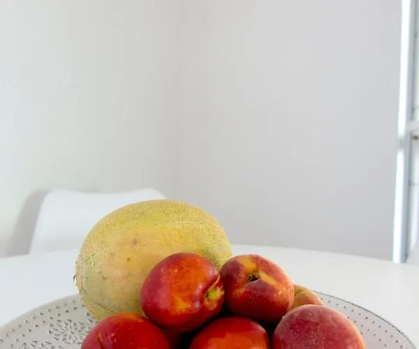 Evgenia Seafront House 度假居 *